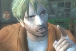 Final Fight: Streetwise (Xbox)