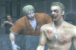 Final Fight: Streetwise (Xbox)