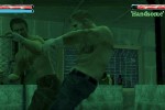 Final Fight: Streetwise (Xbox)