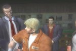 Final Fight: Streetwise (Xbox)