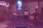Final Fight: Streetwise (Xbox)