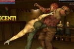 Final Fight: Streetwise (Xbox)