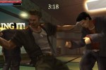Final Fight: Streetwise (Xbox)