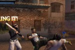 Final Fight: Streetwise (Xbox)