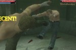 Final Fight: Streetwise (Xbox)