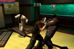 Final Fight: Streetwise (Xbox)