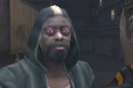 Final Fight: Streetwise (Xbox)