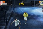 FIFA Street 2 (Xbox)