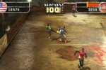 FIFA Street 2 (Xbox)