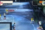 FIFA Street 2 (Xbox)