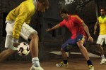 FIFA Street 2 (Xbox)