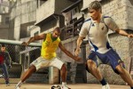 FIFA Street 2 (Xbox)