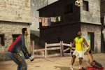 FIFA Street 2 (Xbox)
