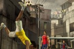 FIFA Street 2 (Xbox)