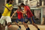 FIFA Street 2 (Xbox)