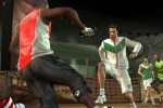 FIFA Street 2 (Xbox)