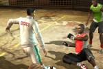 FIFA Street 2 (Xbox)