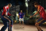 FIFA Street 2 (Xbox)