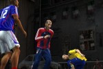 FIFA Street 2 (Xbox)