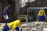 FIFA Street 2 (Xbox)