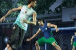 FIFA Street 2 (Xbox)