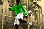 FIFA Street 2 (Xbox)