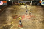 FIFA Street 2 (Xbox)