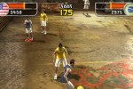 FIFA Street 2 (Xbox)