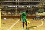 FIFA Street 2 (Xbox)