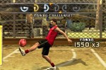 FIFA Street 2 (Xbox)