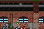 SWAT Force (Mobile)