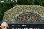 Ys: The Ark of Napishtim (PSP)