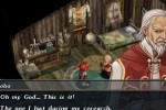 Ys: The Ark of Napishtim (PSP)