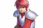 Ys: The Ark of Napishtim (PSP)