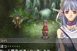 Ys: The Ark of Napishtim (PSP)