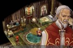 Ys: The Ark of Napishtim (PSP)