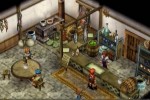 Ys: The Ark of Napishtim (PSP)