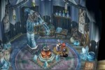 Ys: The Ark of Napishtim (PSP)