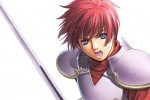 Ys: The Ark of Napishtim (PSP)