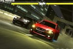 Street Supremacy (PSP)