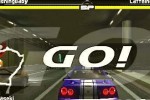 Street Supremacy (PSP)