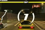 Street Supremacy (PSP)