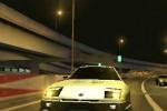 Street Supremacy (PSP)