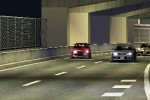 Street Supremacy (PSP)