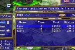 Generation of Chaos (PSP)