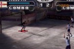 FIFA Street 2 (PSP)