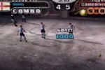 FIFA Street 2 (PSP)