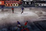 FIFA Street 2 (PSP)