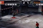 FIFA Street 2 (PSP)