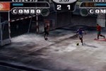 FIFA Street 2 (PSP)